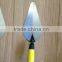 Wholesale Construction tools , Brick trowels / Plastering trowels