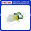joyful Baby Pacifier Safe Food Feeder