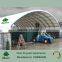 Economy Storage shelter , Warehouse Storage Shelter, car parking tent,warehouse tent