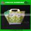 Popular used small tool bags heavy duty