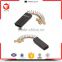 Reliable quality best sell desgin washing machine parts carbon brush