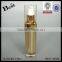 15ml 30ml 60ml 120ml lotion bottle acrylic lotion bottle empty lotion bottles with pump
