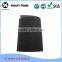 aquarium sponge filter foam