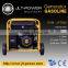 1 Year Warranty Reliable Factory 1Kw 2Kw 3Kw 6Kw Generator 5kw For Sale