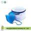 High Quality Home Use Polyester Laundry Bag