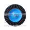 400-8/16"x4.00-8 solid wheel