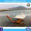 Wood hammock stand diy adjustable hammock stand diy