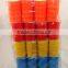 Gasoila Nickel PTFE tape High Density Thread Tape Roll