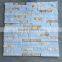 Lightweight cultured stone veneer lowes