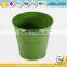 container gardening containers for garden cast iron plant pots