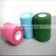 Non woven self adhesive Bandage with FDA certificate