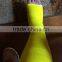 Yellow Fiberglass Casting Tape