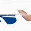latex free elastic medical disposable tourniquet