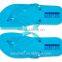 EVA FOAM BEACH SANDAL, FOAM FLIP FLOP