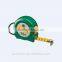 Berrylion Best Quality 65# Steel Measuring Tapes 3m-7.5m High Quality Measuring Tape