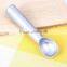 Restaurant Ice Cream Scoop Wholesale MQ36