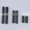 1/2" black pneumatic sleeve scaffolder,78mm length black scaffolding sleeve ,1/2" scaffolder socket