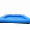 Hot Sale Funny large Inflatable Swimming Pool For Adult Equipment