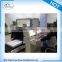 VX6040 x ray luggage scanner manufacturer