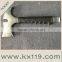 Stainless steel escape rescue axe fire fighting AXE Stainless steel axe