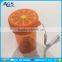 Wholesale professional multi-functional cosmetic bottle