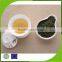 wholesale china tea best brands green tea