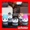 UCHOME new arrival LE mini humidifier usb mini humidifier portable/ handy humidifier