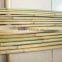 Nature Dry Straight Farming Bamboo Sticks for Sales