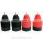 Archery Arrow Soft Foam Red 238Grain Broadhead Practice CS Shooting