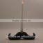 Flameless Candles,China wholesale LED candles for home decoration,12PCS one set