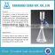 Vacuum Filtration Apparatus