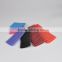 EPE Plastic Protective Soft Black Sleeves For Glass Bottle