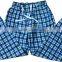 Pyjamas from Bangladesh