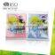 new cleaning product non-woven wipe/disposable viscose cleaning wipes