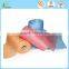 nonwoven fabric raw material for kitchen wipe