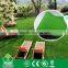 Long life cycle cheap fake outdoor artificial grass carpet
