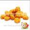 HALAL Various kinds of Rice Cracker
