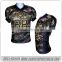 latest football jersey designs ,youth american football jersey wholesale