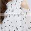 High Fashion Dresses For Women 2017 Women's Clothing Embroidered Dress