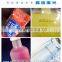 Wire Cable Metal egg inkjet printer equipment