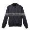 China cheap new fashion custom boxing corner man coat