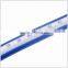 Kearing brand 75cm Flexible Curve Ruler / art painting & engineering design ruler #KF-75