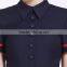 High Quality OEM Service Airline Dress Design