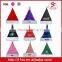 Wholesale christmas hat for promotion