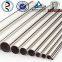 factory customized specification galvanized steel pipe