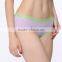 Made in China kids boys girls knickers