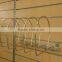 Cup hanger rack