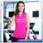 2016 Hot Selling Sport Tank Wear for Women