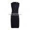 pictures office dress for ladies dress women casual latest formal dress patterns