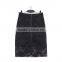 self portrait dress ladies office wear women two piece set